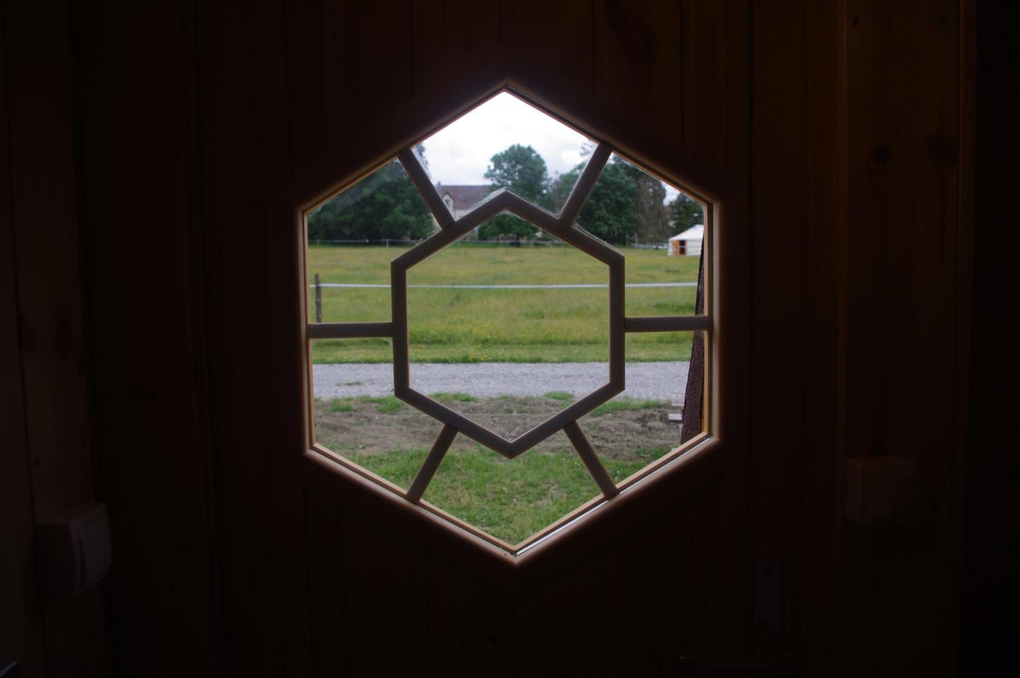 Villa Le Tonneau Bourguignon à Saint-Léger-sur-Dheune Extérieur photo